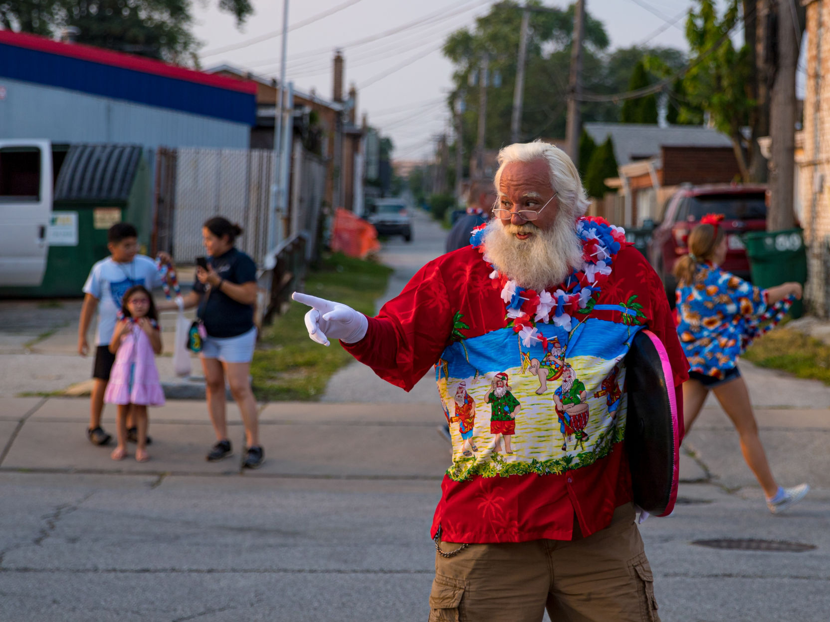 072421-nws-pierogiparade_03